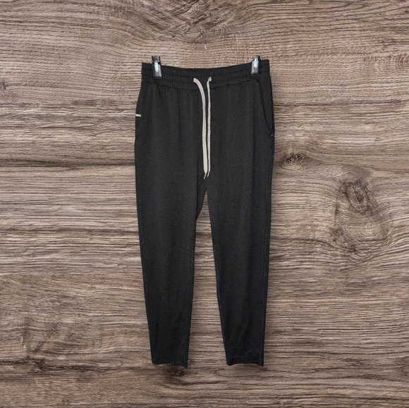Vuori Ponto Performance Pant - Picture 4 of 5